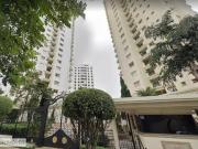 Apartamento com 3 dormitórios à venda, 208 m² por R$...