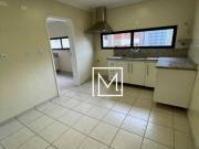Apartamento à venda, 209 m² por R$ 4.500.000,00 Itaim...