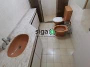 Apartamento a venda 210 m² 4 dormitórios, 2 suítes 3...