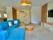 Apartamento à venda, 210 m² por R$ 1.200.000,00 Praia... Apartamento à venda, 210 m² por R$ 1.200.000,00 Praia...