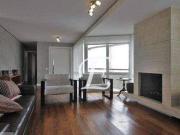 Apartamento à venda, 210 m² por R$ 1.450.000,00 Panamby...