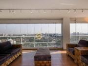 Apartamento à venda, 210 m² por R$ 2.970.000,00 Vila...