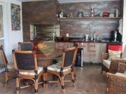 Apartamento à venda, 210 m² por R$7.150.000,00 Vila...