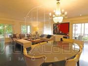 Apartamento à venda, 211 m² por R$ 5.600.000,00 Alto de...