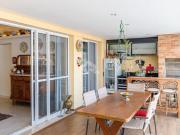 Apartamento à venda, 212 metros quadrados 3 suítes 3...