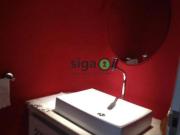 Apartamento a venda 214 m² 4 dormitórios, 2 suítes e 3...