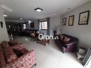 Apartamento à venda, 214 m² por R$ 1.150.000,00 Setor...