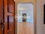 Apartamento à venda, 215 m² por R$ 1.550.000,00 Cambuí...