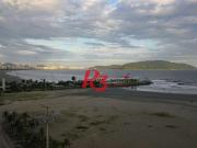 Apartamento à venda, 215 m² por R$ 2.660.000,00 José...