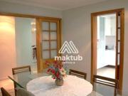 Apartamento à venda, 216 m² por R$ 1.907.500,00 Jardim...