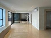 Apartamento à venda, 216 m² por R$ 2.290.000,00 Edifício...