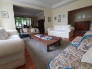 Apartamento à venda, 217 m² por R$ 1.750.000,00...