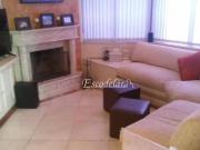 Apartamento à venda, 218 m² por R$ 1.590.000,00 Santana...