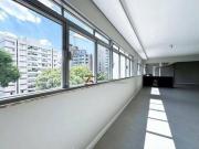 Apartamento à venda, 219 m² por R$ 2.170.000,00...