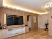 Apartamento à venda, 220 m² por R$ 2.200.000,00 Lapa São...