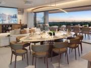 Apartamento à venda, 220 m² por R$ 2.522.574,65 Jardim...