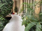 Apartamento à venda, 220 m² por R$ 2.800.000,00...