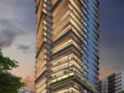 Apartamento à venda, 220 m² por R$ 4.922.000,00 Brooklin...