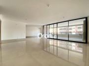 Apartamento à venda, 221 m² por R$ 2.200.000,00 Setor...