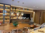 Apartamento à venda, 221 m² por R$ 2.670.000,00 Setor...