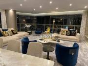 Apartamento Ã venda, 221 mÂ² por R$ 7.408.000,00...