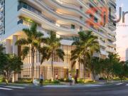 Apartamento à venda 222m2, 4 suítes no Jardim das Perdizes