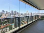Apartamento à Venda 222m² 4 Quartos 4 Suítes Varanda 5...