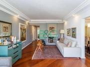 Apartamento à venda, 223 m² por R$ 1.400.000,00 Vila...