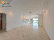 Apartamento à venda, 223 m² por R$ 1.600.000,00 Aviação...