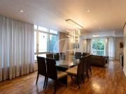 Apartamento à venda, 224 m² por R$ 1.990.000,00 Jardins...