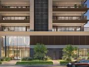 Apartamento à venda 224m2, 4 dorms, 3 vagas em Perdizes