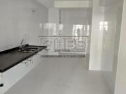 Apartamento a venda 227 m² com 4 suítes 4 vagas na...