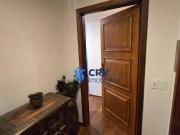 Apartamento à venda, 227 m² por R$ 750.000,00 Centro...