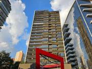 Apartamento à venda, 227 m² por R$ 7.300.000,00 Vila...