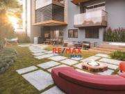 Apartamento à venda, 228 m² por R$ 3.693.700,00 Cabral...