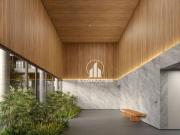 Apartamento à venda, 229 m² por R$ 6.134.448,00...