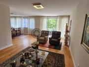 Apartamento á venda 229M² 4 dormitórios, sendo 1 suíte,...