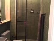 Apartamento à venda, 22 m² por R$ 530.000,00 Jardim...