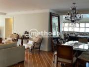 Apartamento à venda, 230 m² por R$ 2.150.000,00 Cambuí...