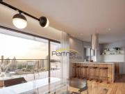 Apartamento à venda, 230 m² por R$ 3.121.360,00...