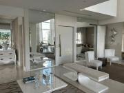 Apartamento à venda, 230 m² por R$ 3.940.000,00 Vila...