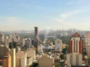 Apartamento à venda, 231 m² por R$ 6.300.000,00...