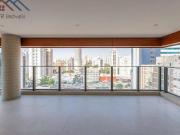 Apartamento à venda, 232 m² por R$ 4.280.000,00 Campo...