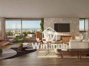 Apartamento com 3 dormitórios à venda, 232 m² por R$...