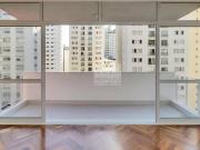 Apartamento à venda, 233 m² por R$ 2.980.000,00...