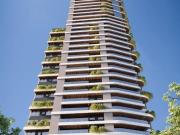 Apartamento à venda, 234.09 m² por R$ 4.814.040,00...