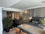 Apartamento á venda 234 m com 3 dormitórios com suítes,...