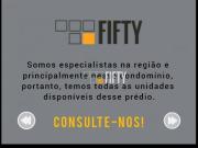 Apartamento com 3 dormitórios à venda, 234 m² por R$...