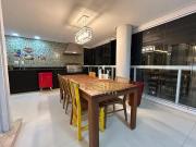 Apartamento à venda, 234 m² por R$ 4.735.000,00 Cerâmica...