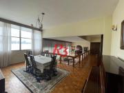 Apartamento à venda, 235 m² por R$ 1.250.000,00 Ilha...